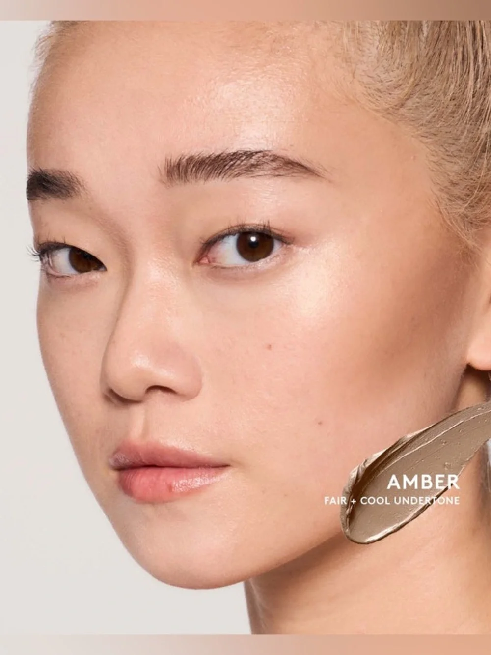 Fenty Beauty Match Stix Matte Contour Stick - shade 08 soft amber